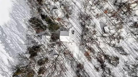 View/Area - 13085 Englewright Dr, Sand Lake, MI 49343 photo 1 of 15