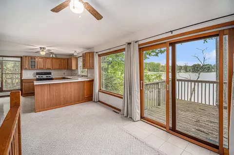 Other - 13085 Englewright Dr, Sand Lake, MI 49343 photo 1 of 13