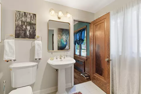 405 Park Ave, Parchment, MI 49004 photo 20