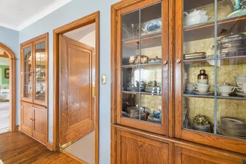 405 Park Ave, Parchment, MI 49004 photo 18