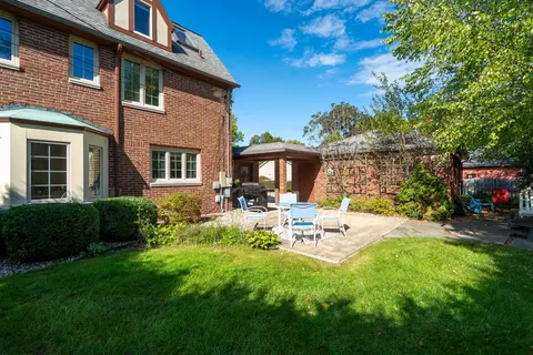 405 Park Ave, Parchment, MI 49004 photo 49