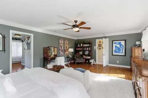 405 Park Ave, Parchment, MI 49004 photo 24