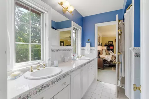 405 Park Ave, Parchment, MI 49004 photo 31