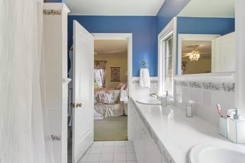 405 Park Ave, Parchment, MI 49004 photo 32