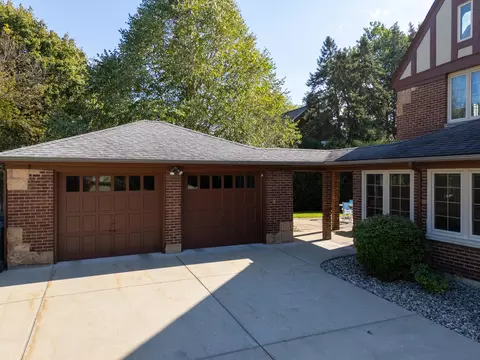 405 Park Ave, Parchment, MI 49004 photo 47