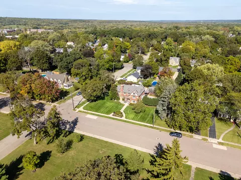 405 Park Ave, Parchment, MI 49004 photo 55