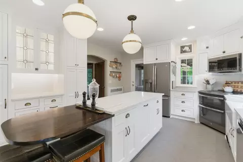 405 Park Ave, Parchment, MI 49004 photo 11
