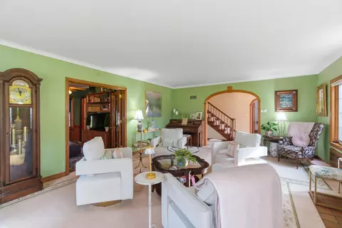 405 Park Ave, Parchment, MI 49004 photo 6