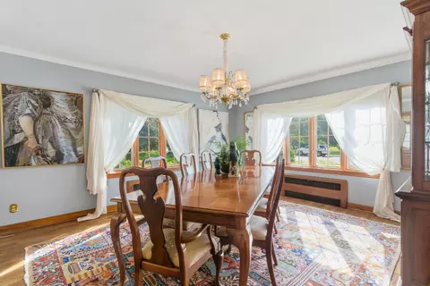 405 Park Ave, Parchment, MI 49004 photo 15