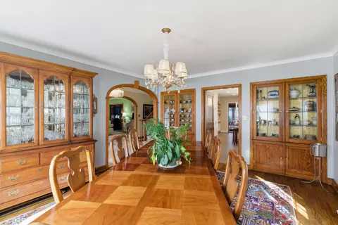 405 Park Ave, Parchment, MI 49004 photo 16