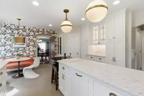 405 Park Ave, Parchment, MI 49004 photo 12