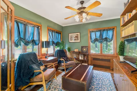 405 Park Ave, Parchment, MI 49004 photo 19