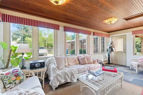 405 Park Ave, Parchment, MI 49004 photo 21