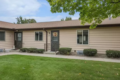 4886 Weston Ave, Kalamazoo, MI 49006