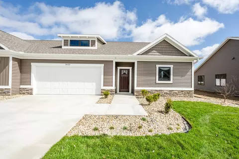 3623 Katherine Ln # 43, St. Joseph, MI 49085