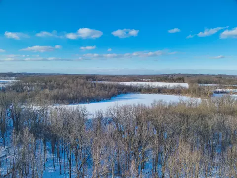 W Us-12 Highway, Manchester, MI 48158