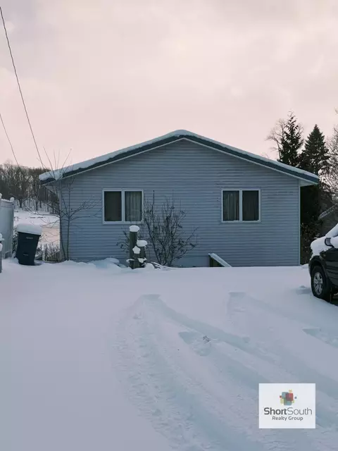 13395 Lime Lake Dr NE, Sparta, MI 49345