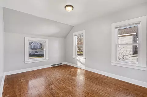 519 N Main St, Three Rivers, MI 49093 photo 12