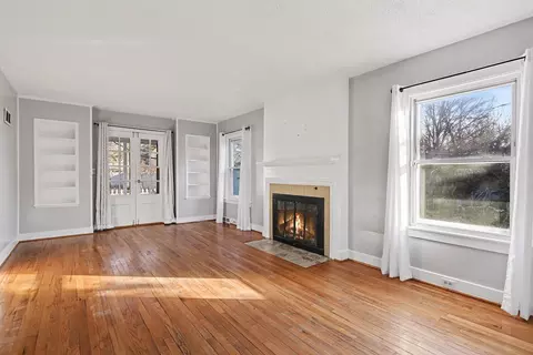 519 N Main St, Three Rivers, MI 49093 photo 4