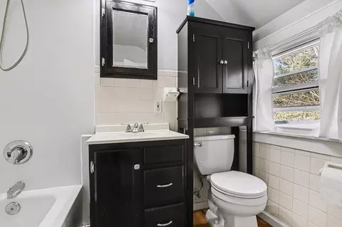 519 N Main St, Three Rivers, MI 49093 photo 11