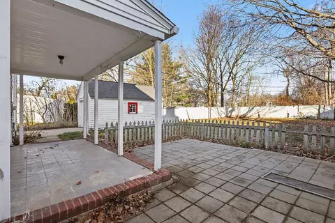 519 N Main St, Three Rivers, MI 49093 photo 20