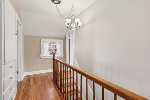 519 N Main St, Three Rivers, MI 49093 photo 10