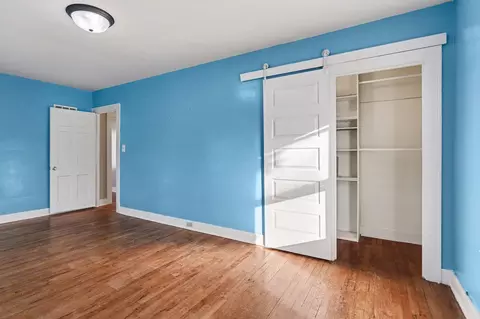 519 N Main St, Three Rivers, MI 49093 photo 16