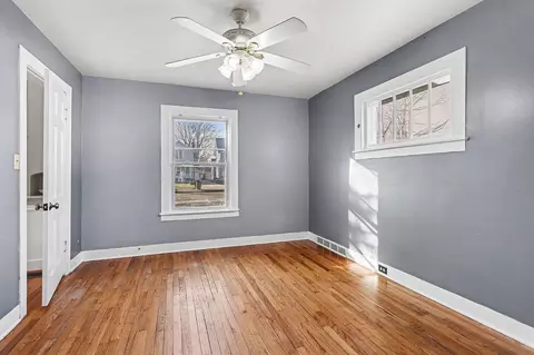 519 N Main St, Three Rivers, MI 49093 photo 8