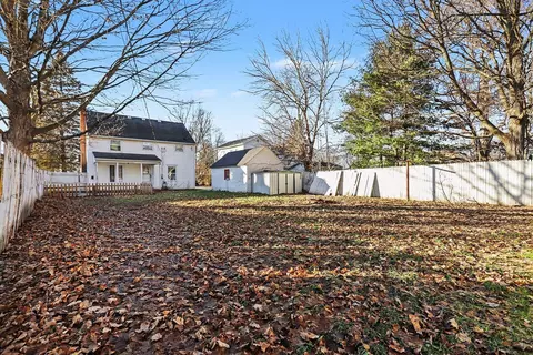 519 N Main St, Three Rivers, MI 49093 photo 19