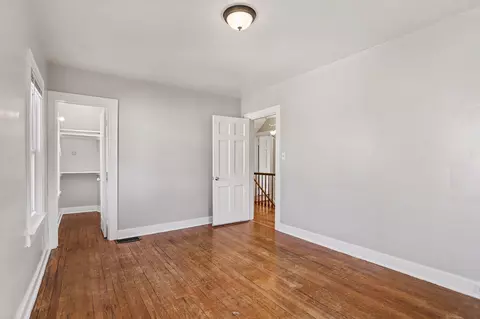 519 N Main St, Three Rivers, MI 49093 photo 13