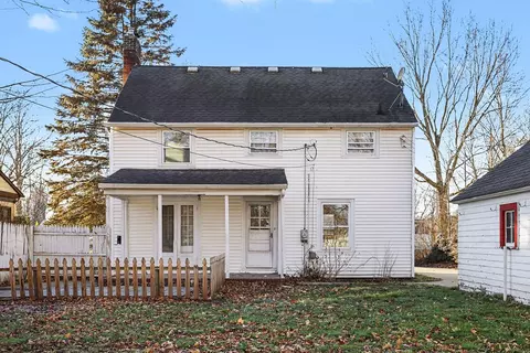 519 N Main St, Three Rivers, MI 49093 photo 18