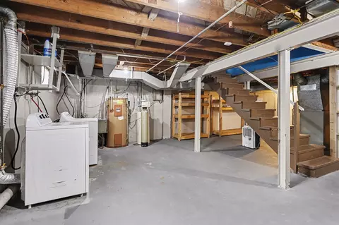 519 N Main St, Three Rivers, MI 49093 photo 17