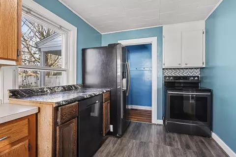 519 N Main St, Three Rivers, MI 49093 photo 7