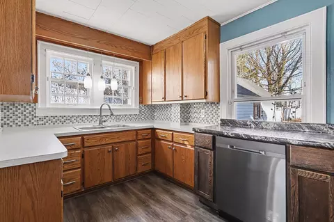 519 N Main St, Three Rivers, MI 49093 photo 6