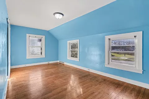 519 N Main St, Three Rivers, MI 49093 photo 15