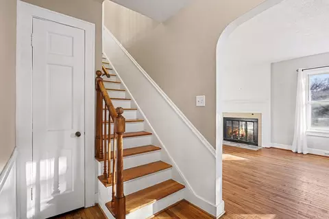 519 N Main St, Three Rivers, MI 49093 photo 3
