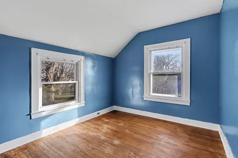 519 N Main St, Three Rivers, MI 49093 photo 14