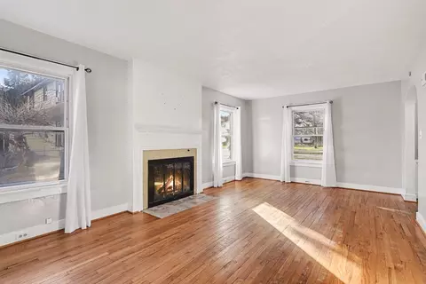 519 N Main St, Three Rivers, MI 49093 photo 5