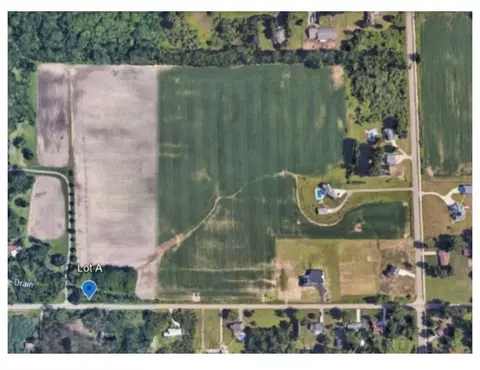 VL 145th Ave. #A, Holland, MI 49424