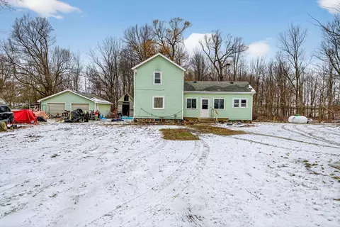 4579 W 110th Ave, Allegan, MI 49010