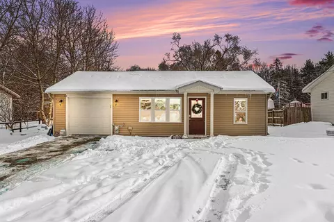 230 Silver St, Battle Creek, MI 49014
