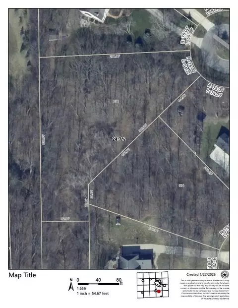 294 Shelby Ct, Saline, MI 48176