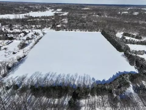 0 Roepke Rd, Gregory, MI 48137