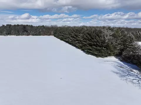 0 Roepke Rd, Gregory, MI 48137 photo 4