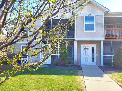 1561 Long Meadow Trl, Ann Arbor, MI 48108
