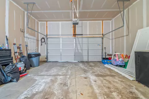 Other - 7315 King Rd, Spring Arbor, MI 49283 photo 13 of 13