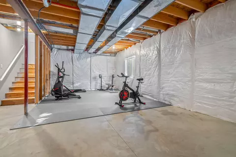 Other - 7315 King Rd, Spring Arbor, MI 49283 photo 9 of 13