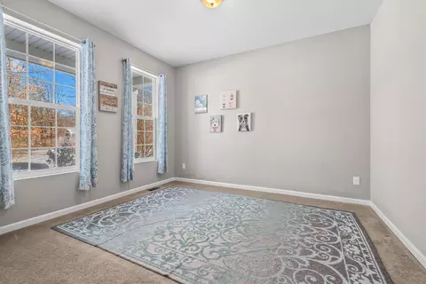 Other - 7315 King Rd, Spring Arbor, MI 49283 photo 2 of 13