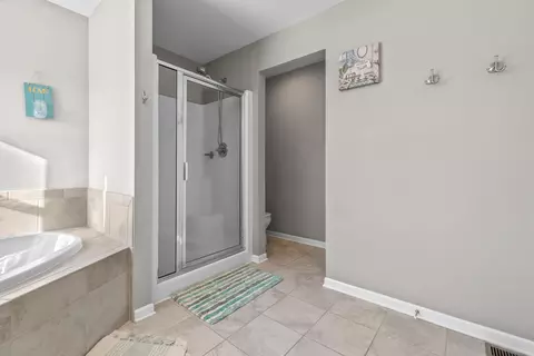 Bath - 7315 King Rd, Spring Arbor, MI 49283 photo 3 of 4
