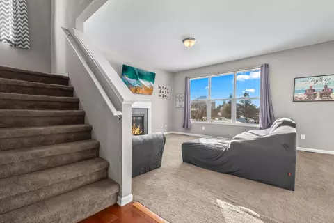 Other - 7315 King Rd, Spring Arbor, MI 49283 photo 4 of 13